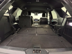 Used 2020  Ford Explorer 4d SUV 4WD ST 3&period;0L EcoBoost at AutoCenters Bonne Terre near Bonne Terre&comma; MO