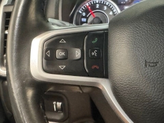 Used 2022  Ram 1500 Big Horn 4x4 Crew Cab 6'4" Box at AutoCenters Bonne Terre near Bonne Terre&comma; MO