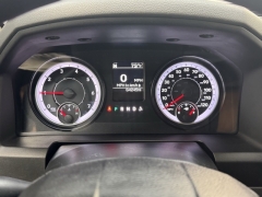 Used 2016 Ram 1500 2WD Quad Cab 140.5" SLT at AutoCenters Bonne Terre near Bonne Terre, MO