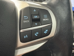Used 2020 Ford Explorer 4d SUV 4WD XLT 2.3L EcoBoost at AutoCenters Bonne Terre near Bonne Terre, MO