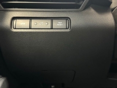 Used 2019  Nissan Altima 4d Sedan FWD 2&period;5L SR at AutoCenters Bonne Terre near Bonne Terre&comma; MO