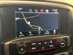 Used 2015  GMC Sierra 1500 4WD Crew Cab 143&period;5" Denali at AutoCenters Bonne Terre near Bonne Terre&comma; MO