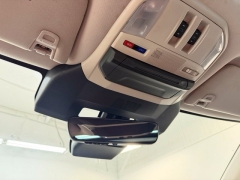 Used 2023  Subaru Ascent Onyx Edition Limited 7-Passenger at AutoCenters Bonne Terre near Bonne Terre&comma; MO