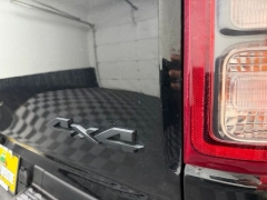 Used 2022  Ram 1500 Big Horn 4x4 Crew Cab 5'7" Box at AutoCenters Bonne Terre near Bonne Terre&comma; MO