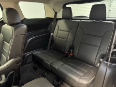 Used 2023  GMC Acadia AWD 4dr Denali at AutoCenters Bonne Terre near Bonne Terre&comma; MO