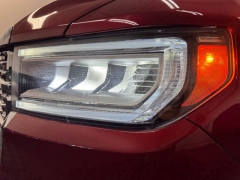 Used 2023  GMC Acadia AWD 4dr Denali at AutoCenters Bonne Terre near Bonne Terre&comma; MO