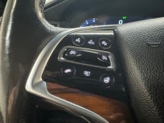 Used 2019  Cadillac Escalade 4d SUV 4WD Premium Luxury at AutoCenters Bonne Terre near Bonne Terre&comma; MO