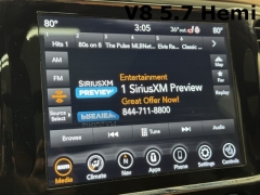 Used 2021 Jeep Grand Cherokee Summit 4x4 at AutoCenters Bonne Terre near Bonne Terre, MO
