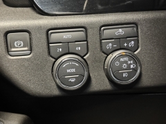 Used 2022  Chevrolet Silverado 1500 4WD Crew Cab 147" RST at AutoCenters Bonne Terre near Bonne Terre&comma; MO