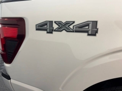 Used 2024  Ford F-150 4WD STX SuperCrew 5&period;5' Box at AutoCenters Bonne Terre near Bonne Terre&comma; MO
