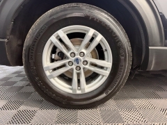 Used 2022  Ford Explorer XLT 4WD at AutoCenters Bonne Terre near Bonne Terre&comma; MO
