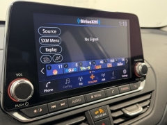 Used 2019 Nissan Altima 4d Sedan FWD 2.5L S at AutoCenters Bonne Terre near Bonne Terre, MO