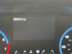 Used 2021  Ford Bronco Sport Big Bend 4x4 at AutoCenters Bonne Terre near Bonne Terre, MO