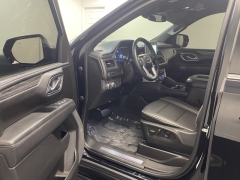 Used 2023 GMC Yukon 4WD 4dr SLT at AutoCenters Bonne Terre near Bonne Terre, MO