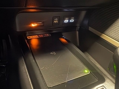 Used 2025  Toyota Camry SE at AutoCenters Bonne Terre near Bonne Terre&comma; MO