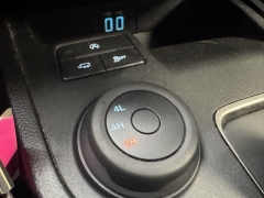 Used 2021  Ford Ranger XLT 4WD SuperCrew 5' Box at AutoCenters Bonne Terre near Bonne Terre, MO