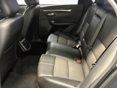 Used 2019  Chevrolet Impala 4d Sedan LT w&sol;1LT V6 at AutoCenters Bonne Terre near Bonne Terre&comma; MO