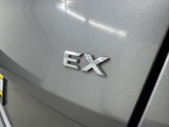 Used 2018 Kia Sportage 4d SUV FWD EX at AutoCenters Bonne Terre near Bonne Terre, MO