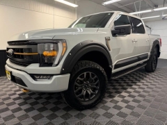 Used 2023  Ford F-150 4WD Tremor SuperCrew 5&period;5' Box at AutoCenters Bonne Terre near Bonne Terre&comma; MO
