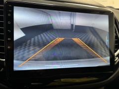 Used 2019 Jeep Compass Altitude FWD at AutoCenters Bonne Terre near Bonne Terre, MO