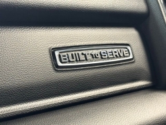 Used 2021  Ram 1500 4WD Big Horn Crew Cab 5'7" Box Lvl 2 at AutoCenters Bonne Terre near Bonne Terre&comma; MO