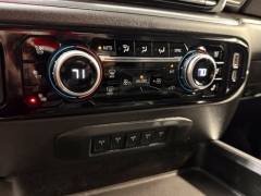 Used 2025  GMC Sierra 2500HD 4WD Crew Cab 172" SLT Gas at AutoCenters Bonne Terre near Bonne Terre&comma; MO