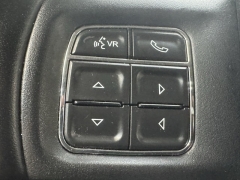Used 2019 Ram 1500 Classic Express 4x4 Crew Cab 5'7" Box at AutoCenters Bonne Terre near Bonne Terre, MO