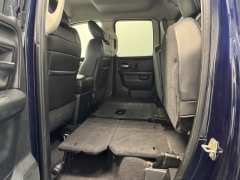 Used 2017  Ram 1500 4WD Quad Cab Sport at AutoCenters Bonne Terre near Bonne Terre&comma; MO