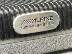 Used 2018  Ram 1500 2WD Quad Cab Big Horn at AutoCenters Bonne Terre near Bonne Terre&comma; MO