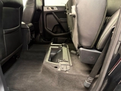 Used 2020  Ford Ranger 4WD SuperCrew 5' Box at AutoCenters Bonne Terre near Bonne Terre&comma; MO
