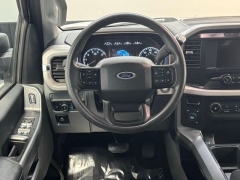 Used 2023  Ford F-150 4WD SuperCrew Box at AutoCenters Bonne Terre near Bonne Terre&comma; MO
