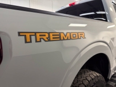 Used 2023  Ford F-150 4WD Tremor SuperCrew 5&period;5' Box at AutoCenters Bonne Terre near Bonne Terre&comma; MO