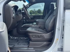 Used 2022 GMC Sierra 3500HD 4WD Crew Cab 172" Denali Dsl at AutoCenters Bonne Terre near Bonne Terre, MO