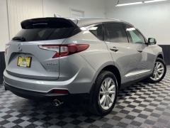 Used 2021 Acura RDX SH-AWD w/Technology Pkg at AutoCenters Bonne Terre near Bonne Terre, MO
