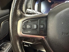 Used 2023  Ram 1500 4WD Rebel Crew Cab 5'7" Box at AutoCenters Bonne Terre near Bonne Terre&comma; MO