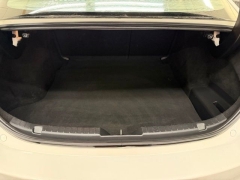 Used 2021  Mazda Mazda3 Sedan Preferred FWD at AutoCenters Bonne Terre near Bonne Terre&comma; MO