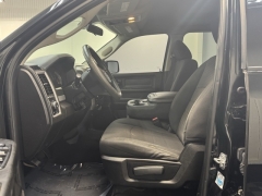 Used 2019  Ram 1500 Classic Express 4x4 Crew Cab 5'7" Box at AutoCenters Bonne Terre near Bonne Terre, MO