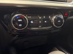 Used 2024  Chevrolet Trax FWD 4dr LT at AutoCenters Bonne Terre near Bonne Terre&comma; MO