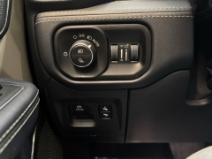 Used 2019  Ram 1500 4WD Crew Cab Limited at AutoCenters Bonne Terre near Bonne Terre, MO