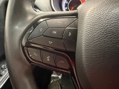 Used 2020  Jeep Cherokee Altitude FWD at AutoCenters Bonne Terre near Bonne Terre&comma; MO