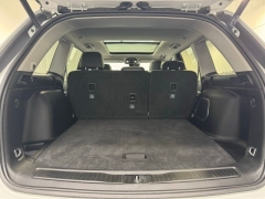 Used 2022  Jeep Grand Cherokee Limited 4x4 at AutoCenters Bonne Terre near Bonne Terre&comma; MO