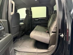 Used 2024  GMC Sierra 2500HD 4WD Crew Cab 159" SLE Dsl at AutoCenters Bonne Terre near Bonne Terre&comma; MO
