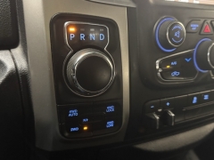 Used 2018  Ram 1500 Big Horn 4x4 Crew Cab 5'7" Box at AutoCenters Bonne Terre near Bonne Terre, MO