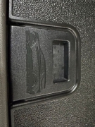 Used 2020  Ford Explorer 4d SUV 4WD Platinum 3&period;0L EcoBoost at AutoCenters Bonne Terre near Bonne Terre&comma; MO