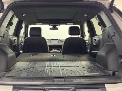 Used 2021 Chevrolet Blazer AWD 4dr RS at AutoCenters Bonne Terre near Bonne Terre, MO