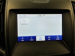 Used 2020  Ford Edge 4d SUV AWD SE at AutoCenters Bonne Terre near Bonne Terre&comma; MO