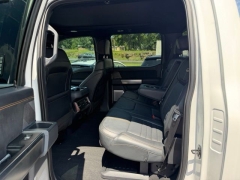 Used 2023  Ford Super Duty F-350 SRW 4WD Crew Cab Box at AutoCenters Bonne Terre near Bonne Terre&comma; MO