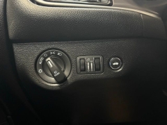 Used 2022  Dodge Challenger R&sol;T RWD at AutoCenters Bonne Terre near Bonne Terre&comma; MO