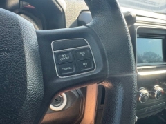 Used 2014  Ram 2500 4WD Crew Cab Tradesman at AutoCenters Bonne Terre near Bonne Terre&comma; MO