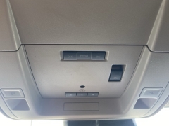 Used 2019 GMC Sierra 3500HD 4WD Crew Cab 153.7" Denali at AutoCenters Bonne Terre near Bonne Terre, MO